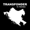 10. Travanj - Transponder