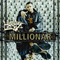 Millionar (Single) - Bass Sultan Hengzt (Fabio Ferzan Cataldi)