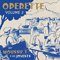 Operette, Vol. 2