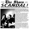 Scandal! - The Shoes (FRA)