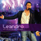 Ao Vivo no Coliseu de Lisboa (CD 1) - Leandro (POR)