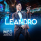 Ao Vivo No Meo Arena (CD 1) - Leandro (POR)