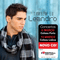 Tambem Eu (CD 1) - Leandro (POR)