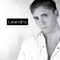 Meu Coraaco Esta de Luto (Limited Edition) - Leandro (POR)