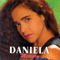 Daniela Mercury - Daniela Mercury (Daniela Mercuri de Almeida Póvoas)
