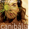 Canibalia - Daniela Mercury (Daniela Mercuri de Almeida Póvoas)