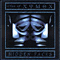 Hidden Faces-Clan Of Xymox