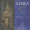 Subsequent Pleasures-Clan Of Xymox