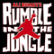 Rumble In The Jungle (Limited Edition) [CD 1] - Ali Bumaye (Ali Alulu Abdul-r)