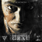 Zwiespalt (Grau) [CD 1] - Basstard (Nima Najafi-Hashemi, Battle Basstard, MC Basstard)