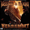 Verdammt (CD 1) - Basstard (Nima Najafi-Hashemi, Battle Basstard, MC Basstard)