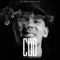 CB6 (Deluxe Edition, CD 1)
