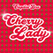 Cherry Lady (Single) - Capital Bra (Vladislav Balovatsky / Владислав Баловацкий)