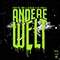 Andere Welt (feat. Clueso, KC Rebell) (Single)