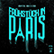  Frühstück in Paris (feat. Cro) (Single)