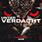 Unter Verdacht (feat. NGEE) (Single) - NGEE