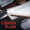 Relicario - Eller, Cassia (Cassia Eller, Cássia Rejane Eller)