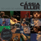 Do Lado de Avesso - Eller, Cassia (Cassia Eller, Cássia Rejane Eller)