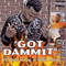 Got Dammit (Single) - MoneyBagg Yo