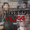 I Need A Plugg (Single)