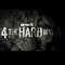 4 The Hard Way (EP) - MoneyBagg Yo