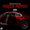 Rolls Royce (Single)