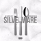 Silverware (Single) - MoneyBagg Yo
