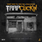 Trap Clickin (Single) - MoneyBagg Yo