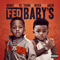 Fed Baby's (Feat.) - MoneyBagg Yo