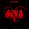 4Eva Heartless