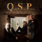 QSP-QSP (Quatro Scott Powell)