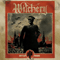 Witchkrieg (Limited Edition) - Witchery