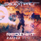 Redshift (Raizer Remix) - Soul Extract (Josh Mullis)