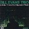 Bill Evans Trio at Shelly`s Manne-Hole - Bill Evans (USA, NJ) (Evans, William John)