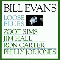 Loose Blues - Bill Evans (USA, NJ) (Evans, William John)