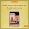Nirvana (Split) - Herbie Mann (Herbert Jay Solomon)