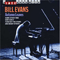 A Jazz Hour With Bill Evans (Autumn Leaves) - Bill Evans (USA, NJ) (Evans, William John)