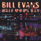 Half Moon Bay - Bill Evans (USA, NJ) (Evans, William John)