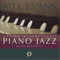 Marian McPartland's Piano Jazz Broadcast (Split)-Evans, Bill (USA, NJ) (Bill Evans)