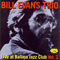 Live At Balboa Jazz Club Vol. 2 - Bill Evans (USA, NJ) (Evans, William John)