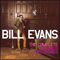 The Complete Gus Wildi Recordings (1957-59) (CD 1) - Bill Evans (USA, NJ) (Evans, William John)