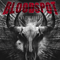 By The Horns - Bloodspot