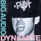 F-Punk - Big Audio Dynamite (Big Audio)