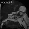Mother Culture-Avast (NOR)