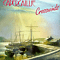 Crosswinds - Capercaillie