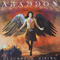 Blackstar Rising - Abaddon (MEX)