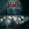 Infinite Afterlife Matrix - Mindfall