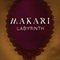 Labyrinth (Single) - Makari