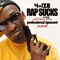 Rap Sucks (Single) - 4-Ize (Tony Hayes III)