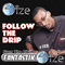 Follow The Drip (Single) - 4-Ize (Tony Hayes III)